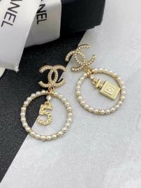 Picture of Chanel Earring _SKUChanelearing1lyx1443398